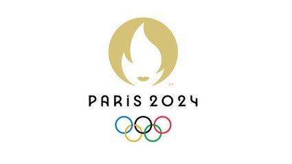 Goodies et Produits Officiels des Jeux Olympiques Paris 2024 | Le Palais des Goodies